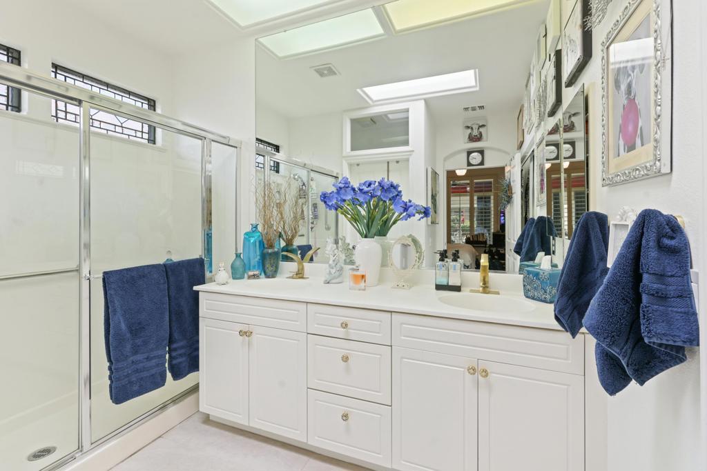 MLS #219127954DA img 12