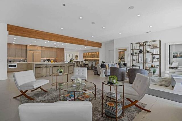 78190 Calle Cadiz, La Quinta CA: https://media.crmls.org/mediaz/f5f653e3-9834-4005-80d3-2418007cccd2.jpg