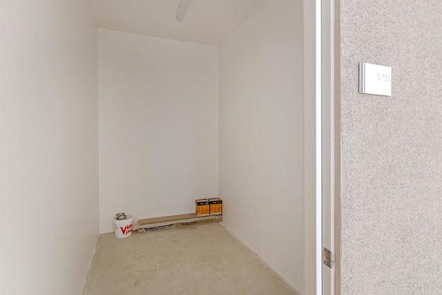723 Grand, Carlsbad CA: https://media.crmls.org/mediaz/f5f65f2c-1592-42a6-a1bd-fba7360eafce.jpg