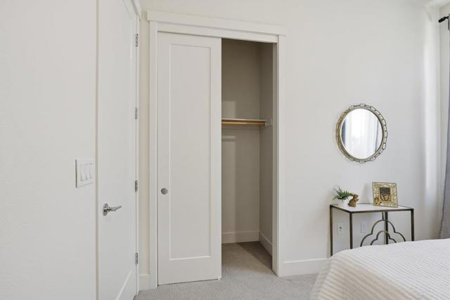 MLS #ML82024475 image #24