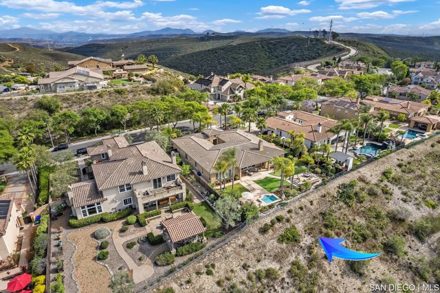 15234 Maple Grove LN, San Diego CA: https://media.crmls.org/mediaz/f5f6d42d-53cd-4eb5-8d2a-f33d0ab93e2b.jpg