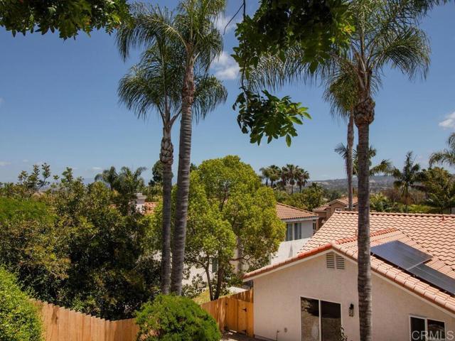 Detail Gallery Image 39 of 40 For 1219 Sunglow Dr, Oceanside,  CA 92056 - 4 Beds | 2 Baths