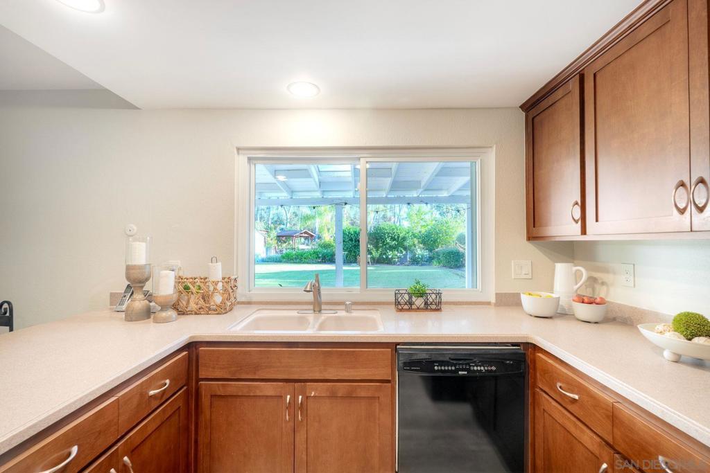 12311 Fronsac St - photo 17