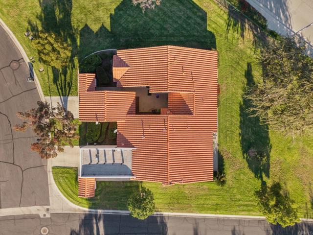 Detail Gallery Image 22 of 29 For 1074 Merrill Cir, Hemet,  CA 92545 - 2 Beds | 2 Baths