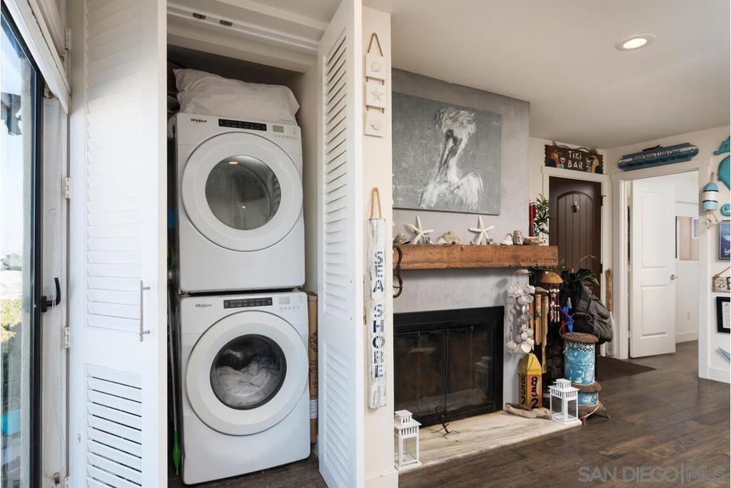 MLS #250017346SD image #28