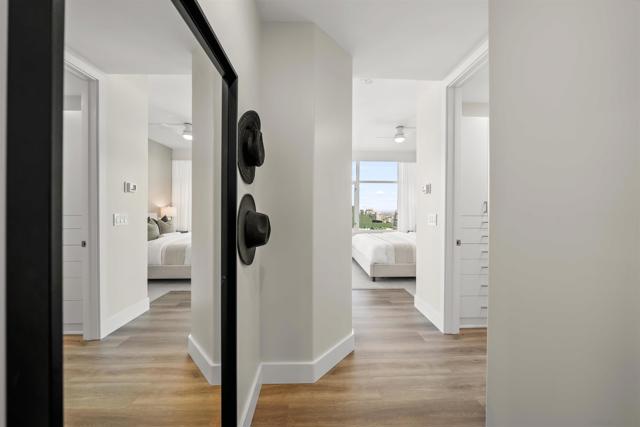 MLS #250043868SD image #29