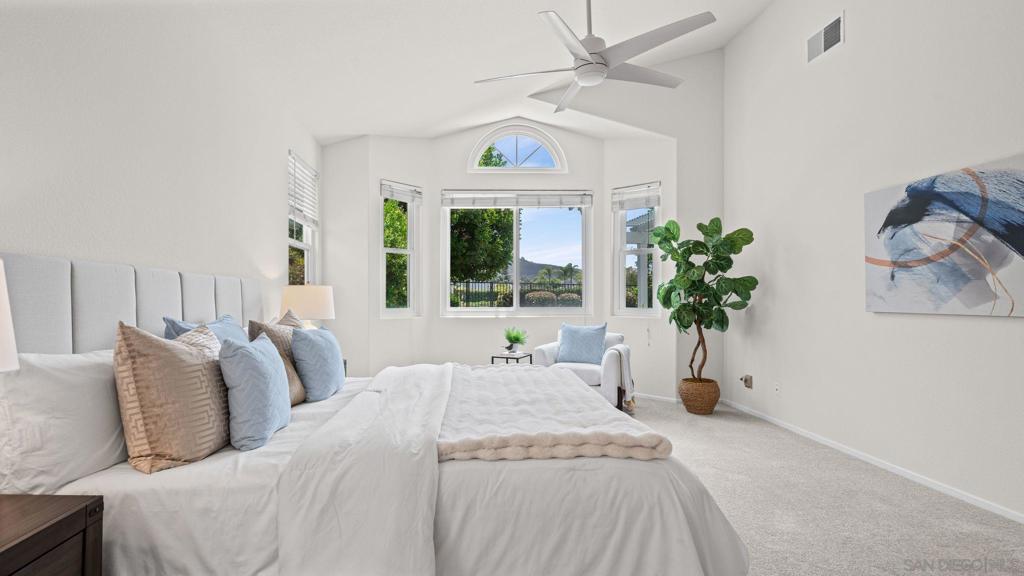 1783 Medinah - photo 15