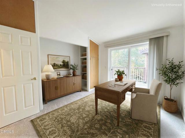 Detail Gallery Image 17 of 25 For 43300 Little River Airport Rd #35,  Little River_1,  CA 95456 - 2 Beds | 2 Baths