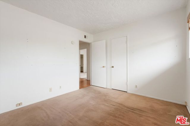 2243 Newquist Court photo 31