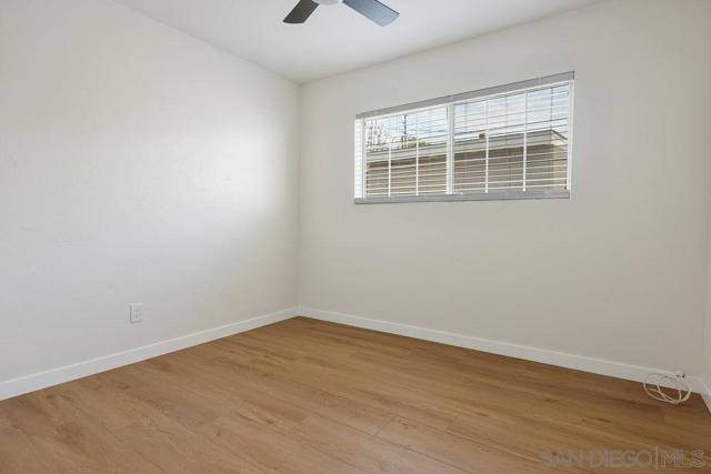 415 417 E 26th Street, National City CA: https://media.crmls.org/mediaz/f5f7a83e-cc2f-4483-9e22-68b336ab63a8.jpg