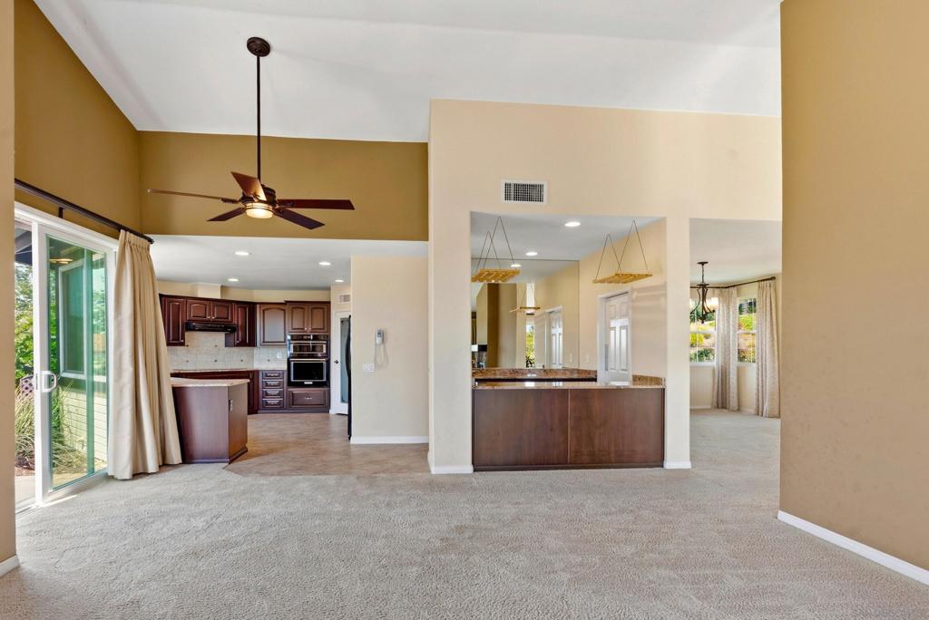14505 Wildgrove Rd - photo 9