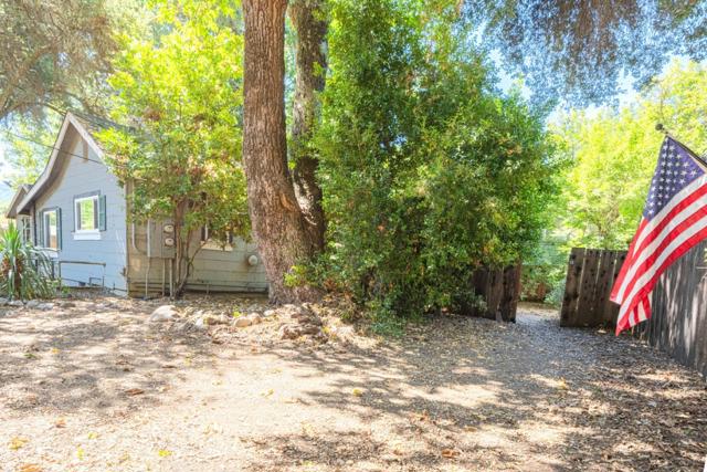 37151 Nason Road A & B, Carmel Valley CA: https://media.crmls.org/mediaz/f5f7bb9f-bed9-4796-8b23-e784c84a8ee5.jpg