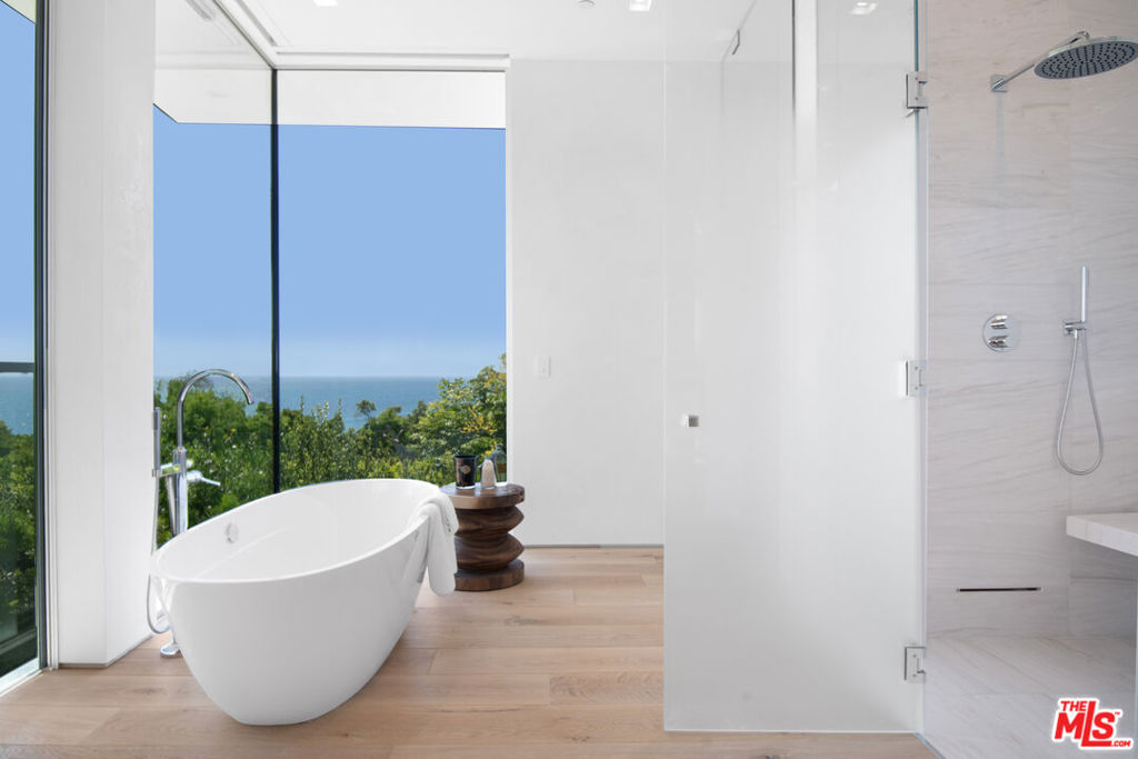 MLS #26829383 image #37