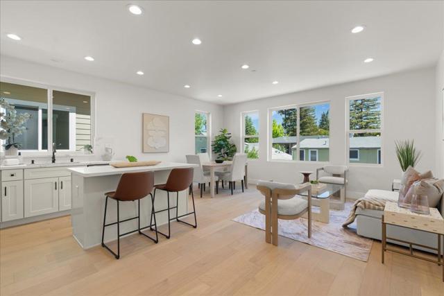188 W Rincon Avenue, Campbell CA: https://media.crmls.org/mediaz/f5f7f01b-2989-4546-8f82-e70d60ae6d2c.jpg