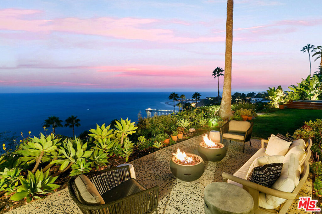 3662 Sweetwater Canyon Drive