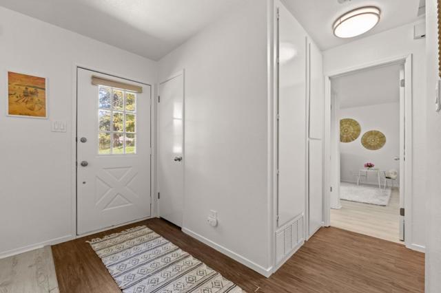 1132 Callas Lane, Capitola CA: https://media.crmls.org/mediaz/f5f800d8-df02-445a-8604-1e07871f2760.jpg