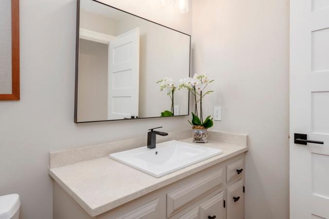 165 Golden Oak Drive, Portola Valley CA: https://media.crmls.org/mediaz/f5f8129e-d18b-4e9d-adc2-64ff4c241865.jpg