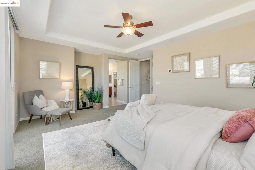 MLS #41105200 image #33