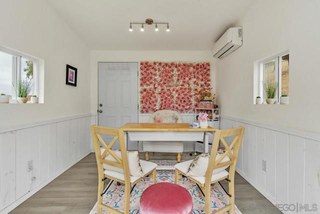 9410 Brian Way, El Cajon CA: https://media.crmls.org/mediaz/f5f845c3-f8c2-4a23-982d-388a9cb5c08e.jpg