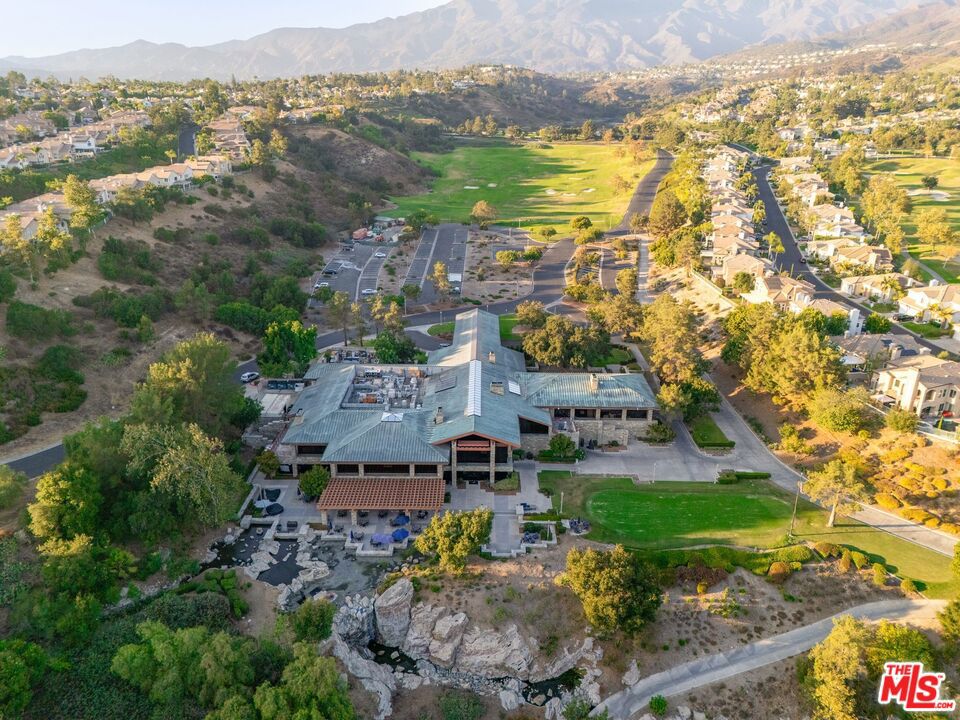 F5f84668 E3ad 42c4 9f71 6b81b9257d48