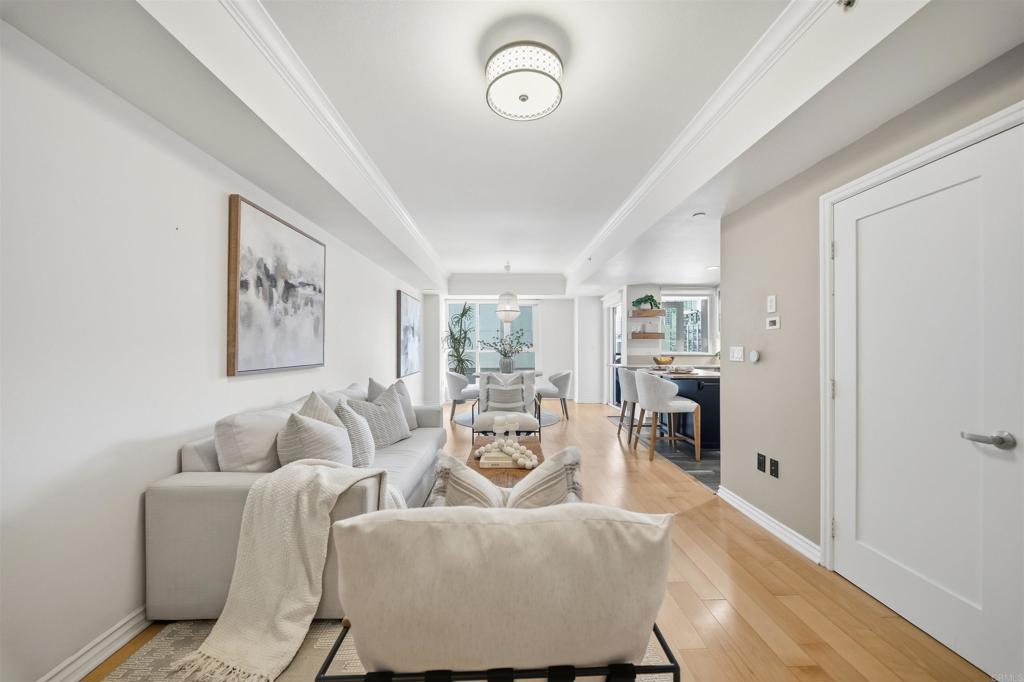 875 G Street - photo 2