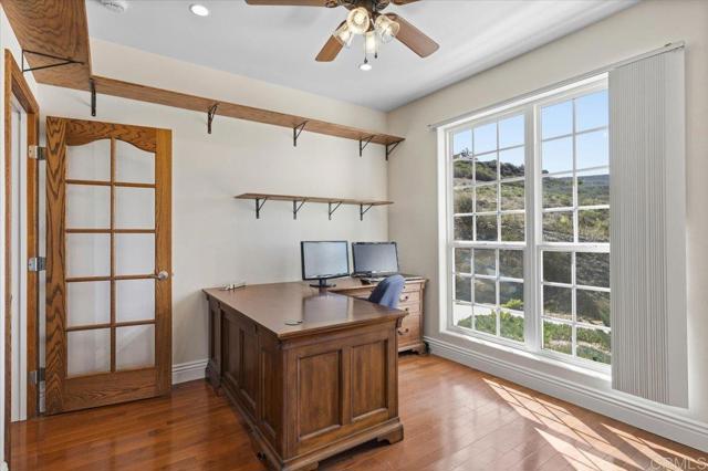 Detail Gallery Image 24 of 75 For 3035 Millar Ranch Rd, Spring Valley,  CA 91978 - 4 Beds | 3/1 Baths