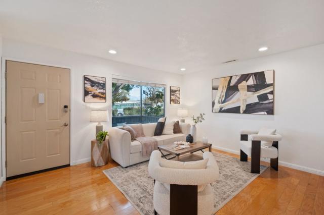 171 Kenbrook Circle, San Jose CA: https://media.crmls.org/mediaz/f5f862b9-60ac-4a6b-a9ba-f8ef1fb5c6b1.jpg