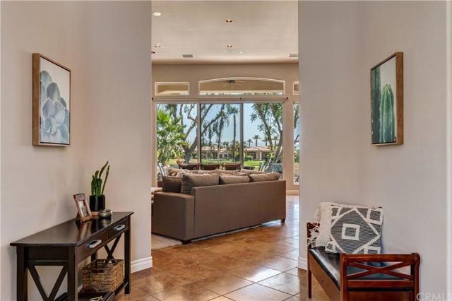 e7e4fcd4867324bc9d84fa75ab11bb3e7730f083