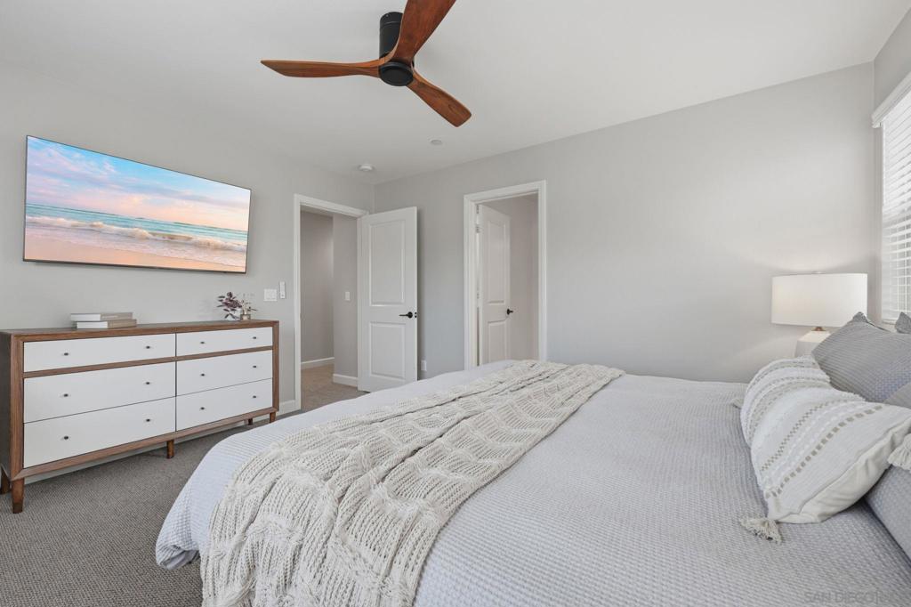931 Slate Street - photo 13