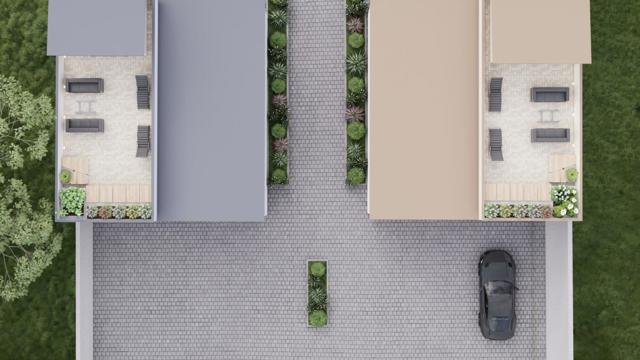 1699 Quint Street, San Francisco CA: https://media.crmls.org/mediaz/f5f890bf-2fae-4ac2-bd2b-0aa6fbe69262.jpg