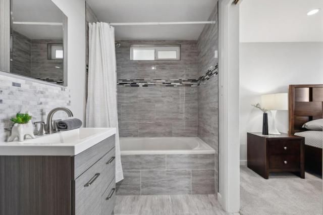 560 California Way, Woodside CA: https://media.crmls.org/mediaz/f5f8a18d-ea56-45db-92ff-475663db5878.jpg