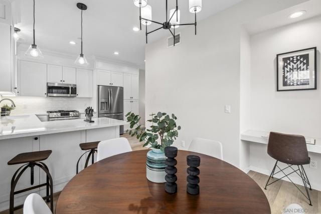 1343 Holly Ave, Imperial Beach CA: https://media.crmls.org/mediaz/f5f8bfd3-526d-4446-adc2-abb69afdab65.jpg