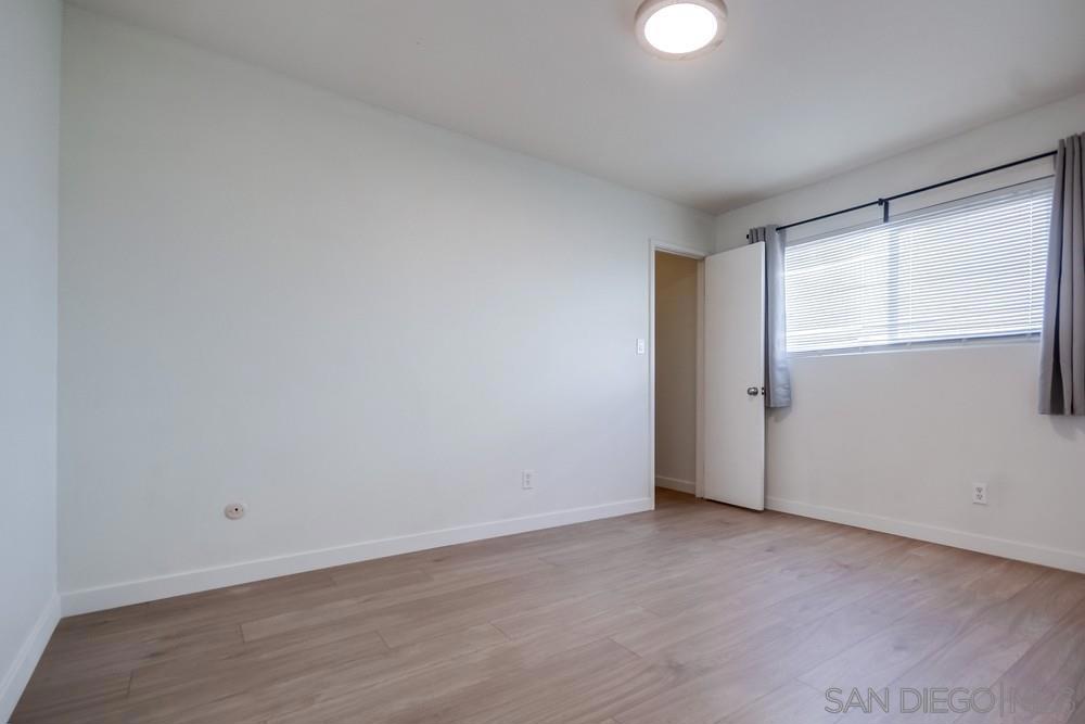 6927 Amherst St - photo 12