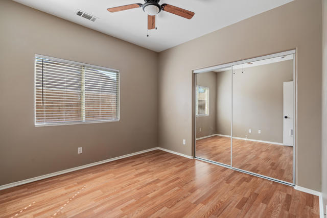 Image 37 of 50 For 83160 Shadow Hills Way