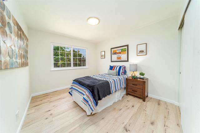 709 Covina Way, Fremont CA: https://media.crmls.org/mediaz/f5f921c6-8bdd-48da-9cd9-71bb9031f89a.jpg