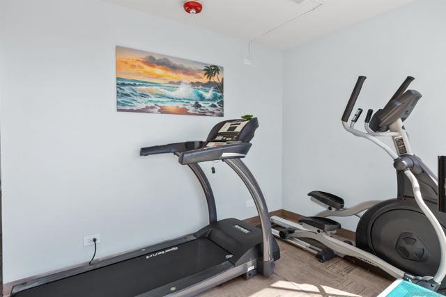 MLS #250031223SD image #37