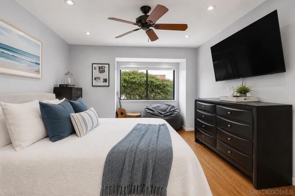 701 Kettner Blvd - photo 6