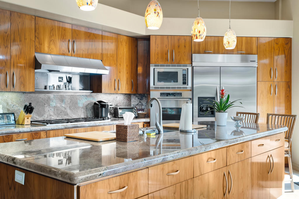 MLS #219138563DA image #4