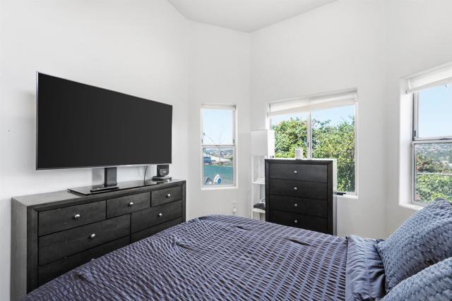 Image 32 of 59 For 3237 Bonita