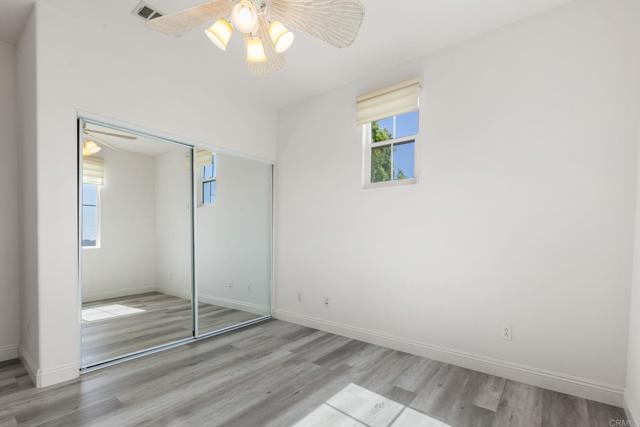 Detail Gallery Image 27 of 41 For 1622 Hope St, San Marcos,  CA 92078 - 2 Beds | 2/1 Baths