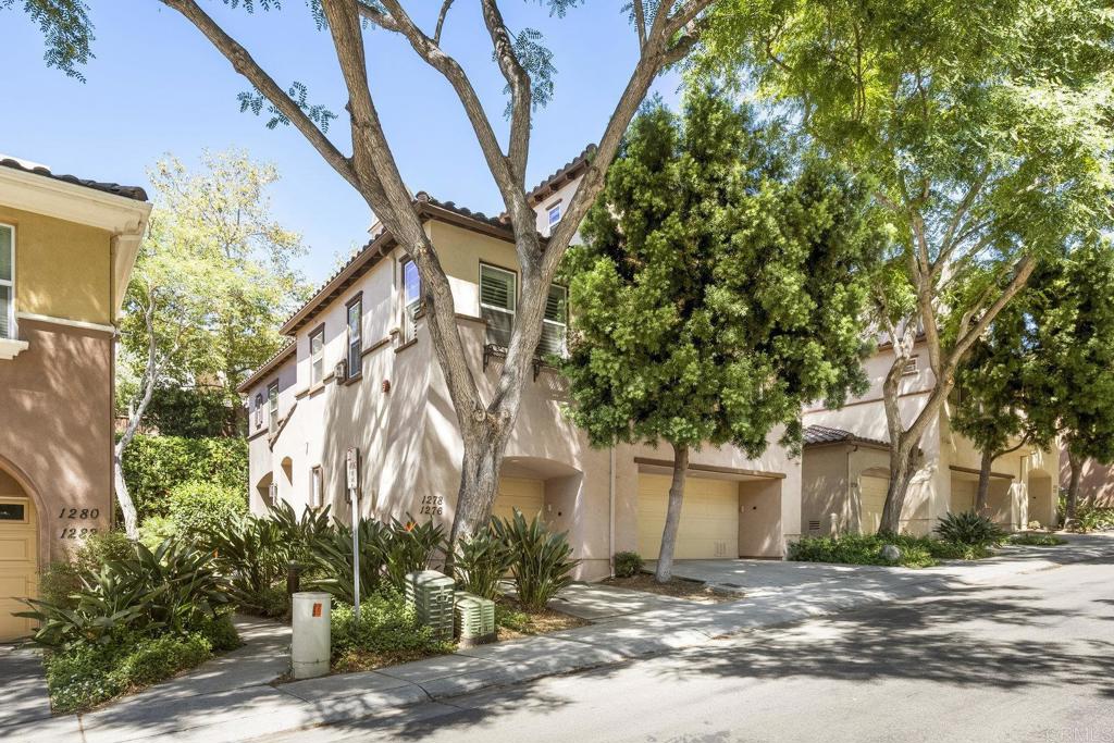 1278 Highbluff Ave - photo 2