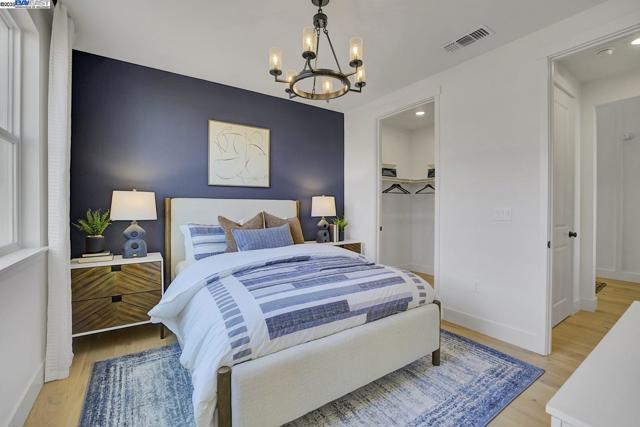 319 W Calabria Drive, Mountain House CA: https://media.crmls.org/mediaz/f5f9a291-8c20-43cd-9557-348de9a1dcf1.jpg