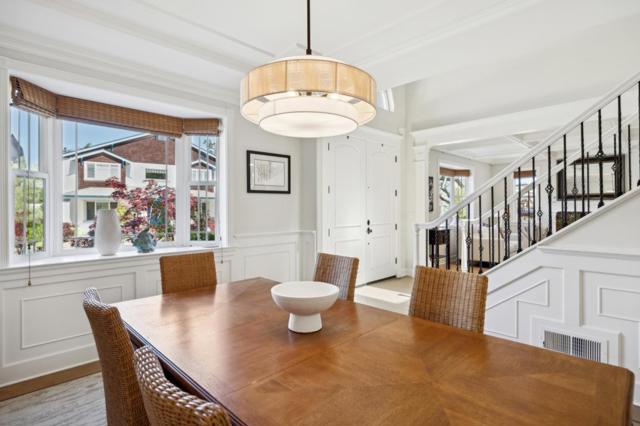 111 Falcon Ridge Road, Scotts Valley CA: https://media.crmls.org/mediaz/f5f9a63b-ee12-4212-b4db-be4e2ffb89cb.jpg