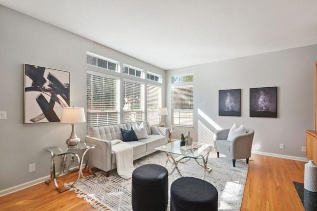 483 Via Sorrento, Morgan Hill CA: https://media.crmls.org/mediaz/f5f9d808-01de-461a-b87e-b85009796e3a.jpg