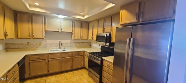 848 Woodland Avenue, Ojai CA: https://media.crmls.org/mediaz/f5fa0152-e8ef-4940-a893-22c3671e069f.jpg