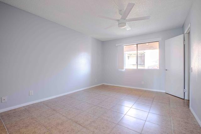 Image 36 of 42 For 43 Lakeview Circle
