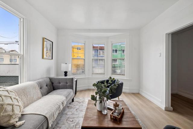 137 Holloway Avenue, San Francisco CA: https://media.crmls.org/mediaz/f5fa557a-bc21-49ee-a85e-d84133882028.jpg