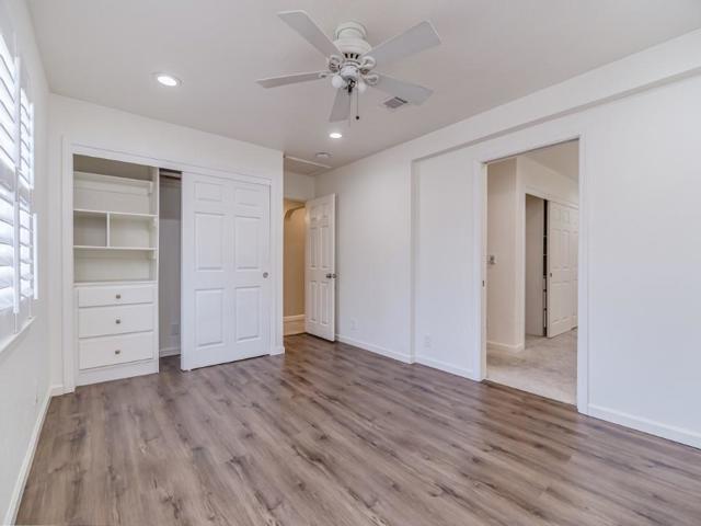 1514 San Joaquin Avenue, San Jose CA: https://media.crmls.org/mediaz/f5fa55e4-b7a3-4f31-af83-bb476b15c533.jpg