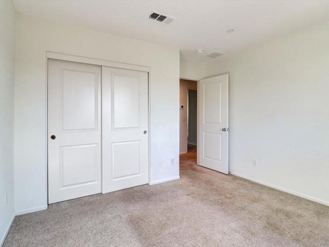 84440 Calle Chavez, Coachella CA: https://media.crmls.org/mediaz/f5fa6efe-2caf-4895-a2ab-11710bbc237f.jpg