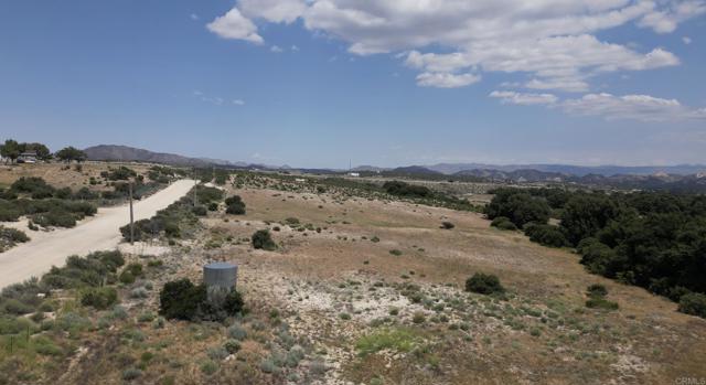 Detail Gallery Image 7 of 9 For Avenida De Robles Verdes, Boulevard,  CA 91905 - – Beds | – Baths